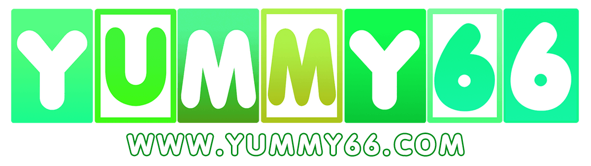 yummy66